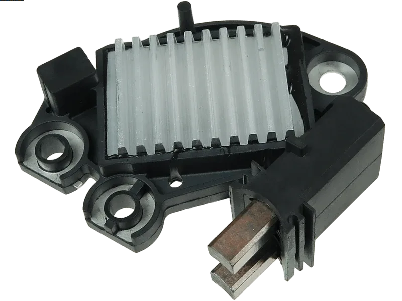 ARE3222S AS-PL - 3.CZĘŚCI ALTERNATORA — zdjęcie 4 z 4