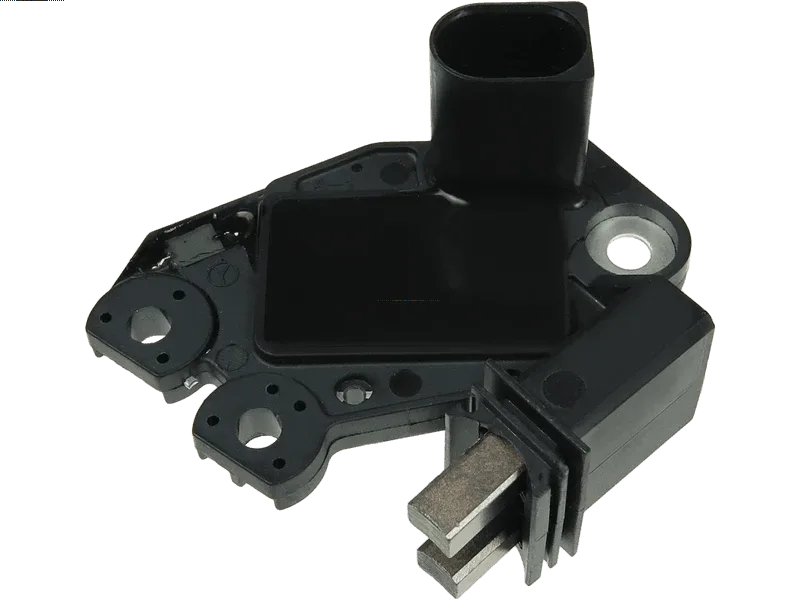 ARE3223S AS-PL - 3.CZĘŚCI ALTERNATORA — zdjęcie 1 z 5