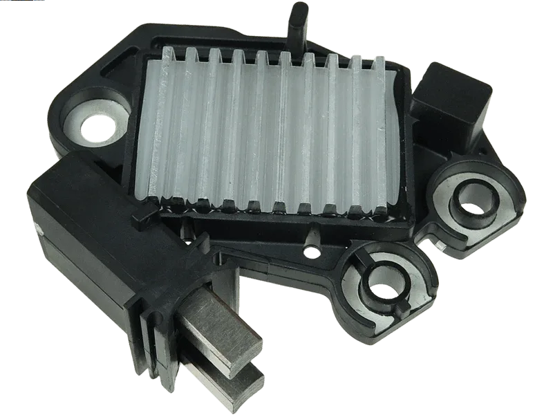 ARE3223S AS-PL - 3.CZĘŚCI ALTERNATORA — zdjęcie 5 z 5