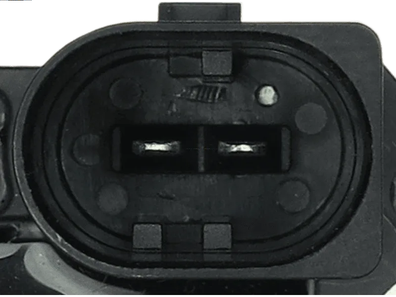 ARE3223S AS-PL - 3.CZĘŚCI ALTERNATORA — zdjęcie 4 z 5