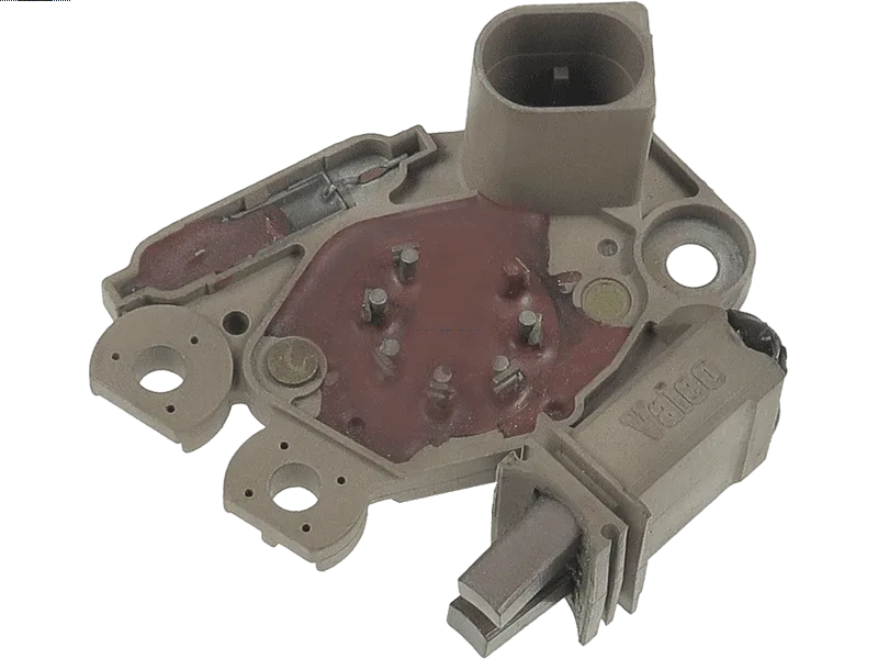 ARE3223SR AS-PL - 3.CZĘŚCI ALTERNATORA — zdjęcie 1 z 4