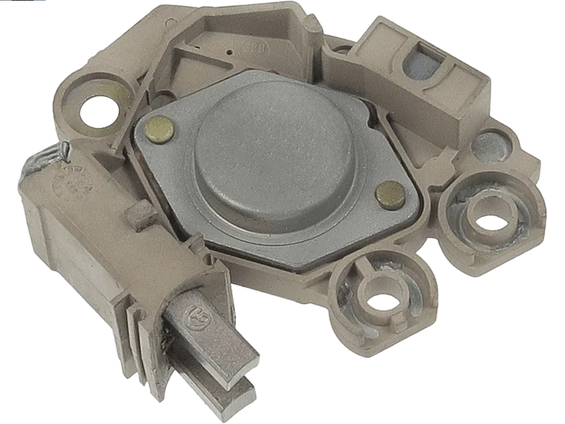 ARE3223SR AS-PL - 3.CZĘŚCI ALTERNATORA — zdjęcie 3 z 4