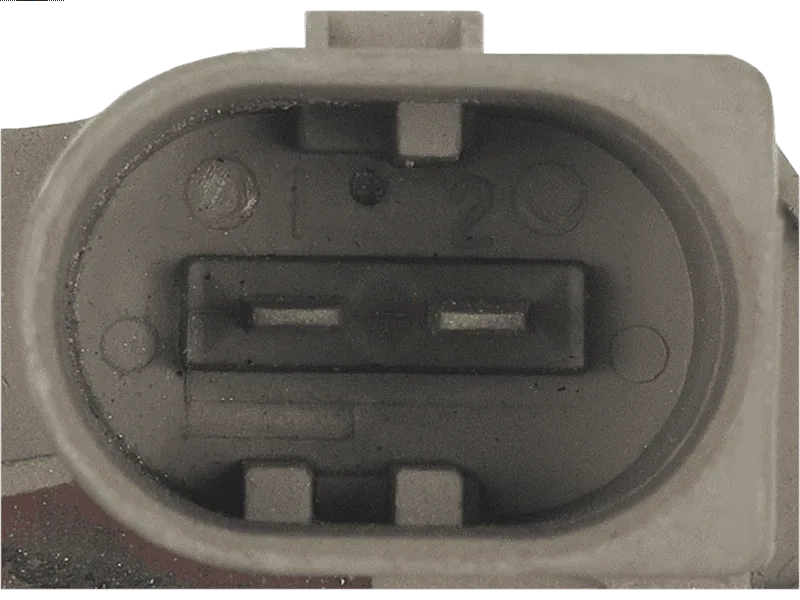 ARE3223SR AS-PL - 3.CZĘŚCI ALTERNATORA — zdjęcie 2 z 4