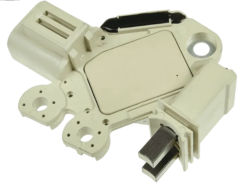 ARE3224S AS-PL - 3.CZĘŚCI ALTERNATORA — zdjęcie 1 z 4