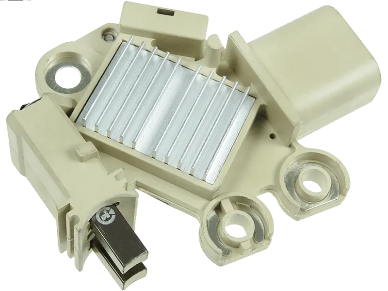ARE3224S AS-PL - 3.CZĘŚCI ALTERNATORA — zdjęcie 4 z 4