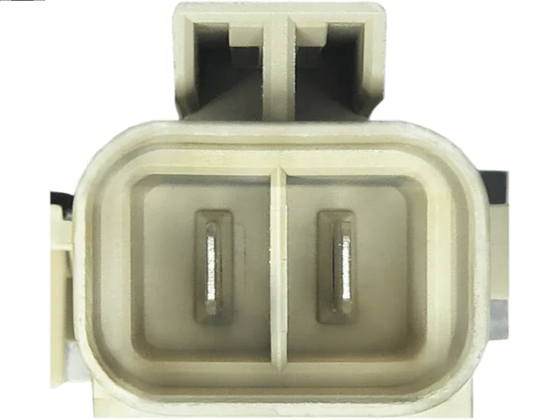 ARE3224S AS-PL - 3.CZĘŚCI ALTERNATORA — zdjęcie 3 z 4