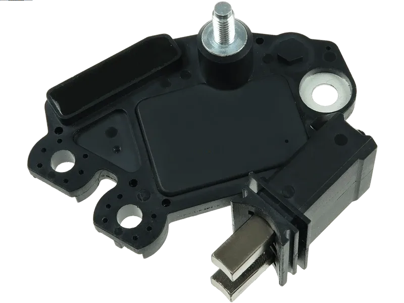 ARE3225S AS-PL - 3.CZĘŚCI ALTERNATORA — zdjęcie 1 z 4