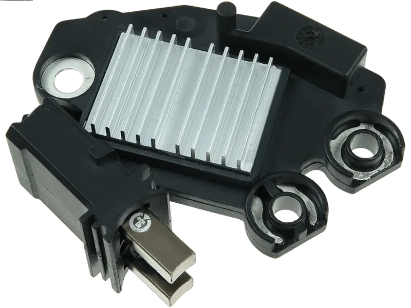 ARE3225S AS-PL - 3.CZĘŚCI ALTERNATORA — zdjęcie 2 z 4