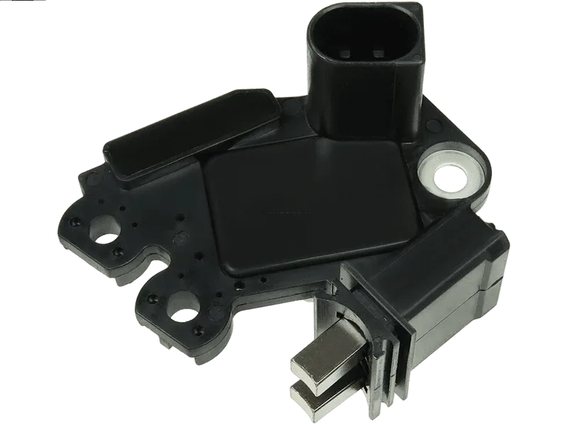 ARE3226S AS-PL - 3.CZĘŚCI ALTERNATORA — zdjęcie 1 z 5