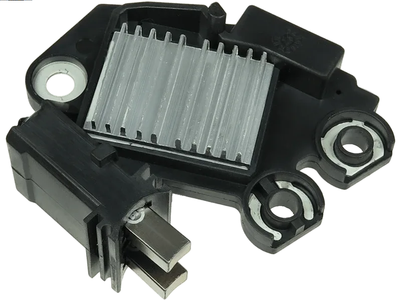 ARE3226S AS-PL - 3.CZĘŚCI ALTERNATORA — zdjęcie 5 z 5