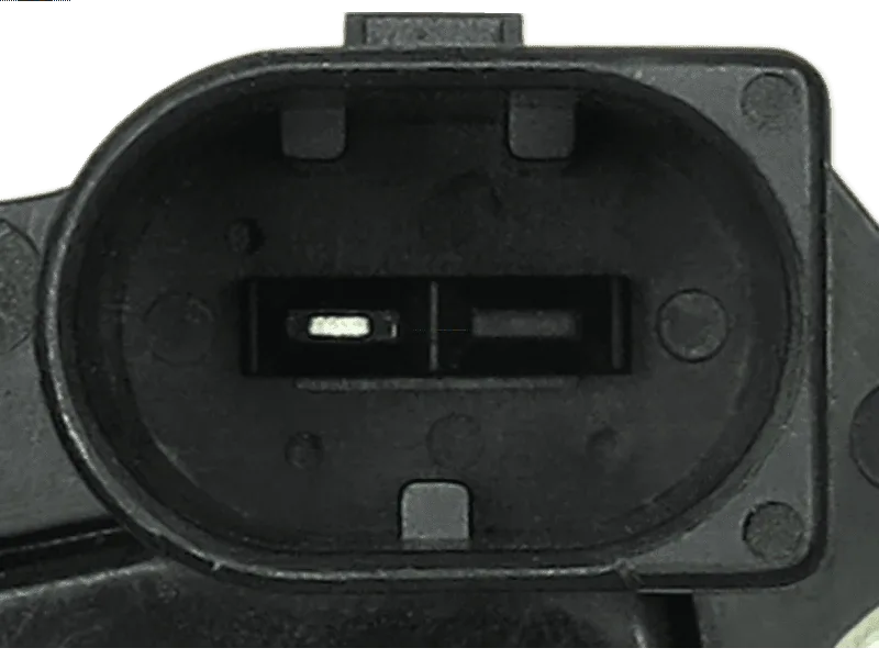 ARE3226S AS-PL - 3.CZĘŚCI ALTERNATORA — zdjęcie 4 z 5