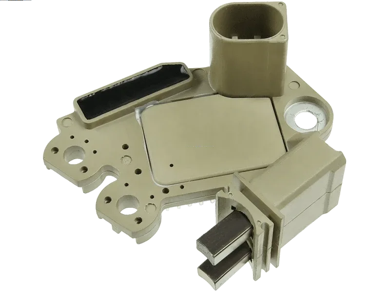 ARE3227S AS-PL - 3.CZĘŚCI ALTERNATORA — zdjęcie 1 z 5