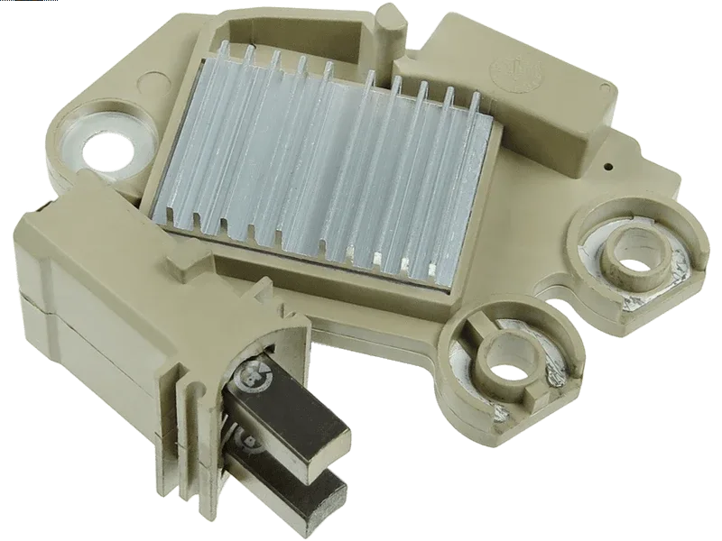 ARE3227S AS-PL - 3.CZĘŚCI ALTERNATORA — zdjęcie 5 z 5