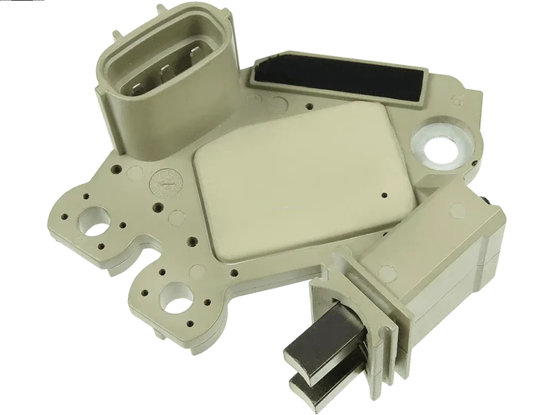 ARE3228S AS-PL - 3.CZĘŚCI ALTERNATORA — zdjęcie 1 z 5
