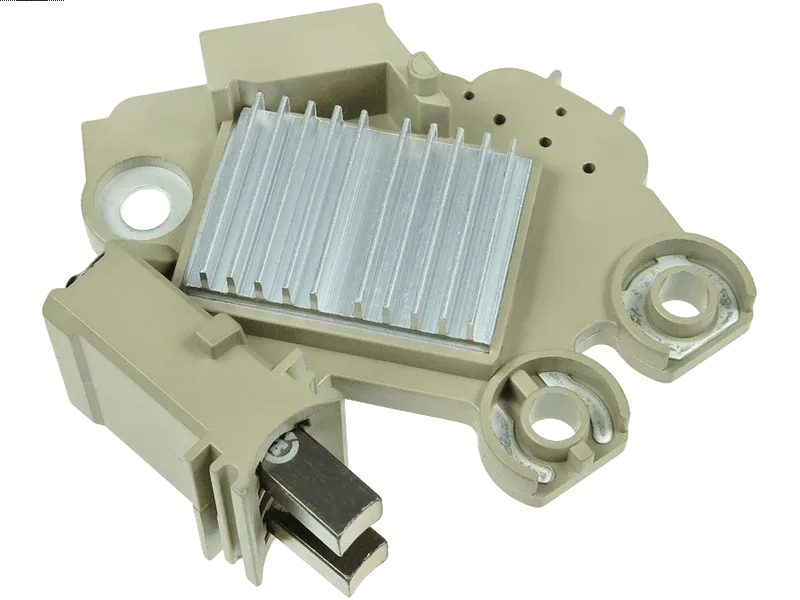 ARE3228S AS-PL - 3.CZĘŚCI ALTERNATORA — zdjęcie 4 z 5