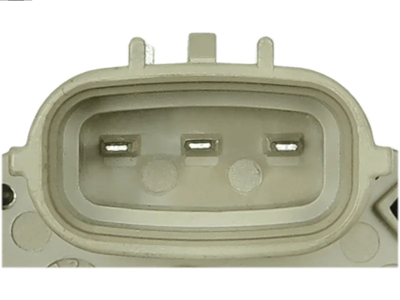 ARE3228S AS-PL - 3.CZĘŚCI ALTERNATORA — zdjęcie 3 z 5