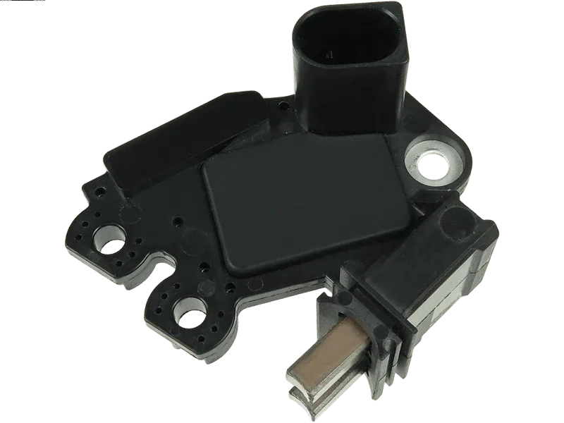 ARE3229P AS-PL - 3.CZĘŚCI ALTERNATORA — zdjęcie 1 z 5