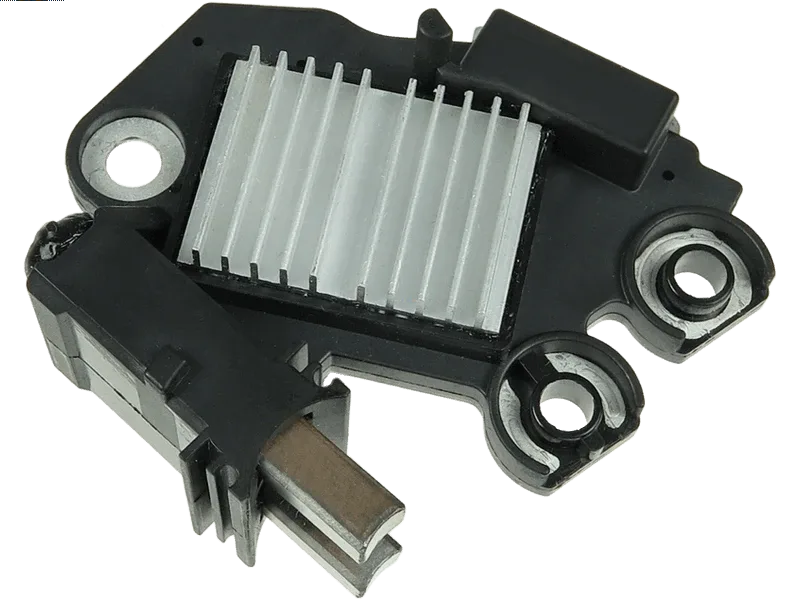 ARE3229P AS-PL - 3.CZĘŚCI ALTERNATORA — zdjęcie 5 z 5