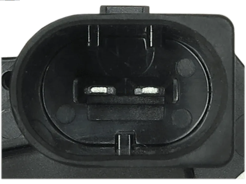 ARE3229P AS-PL - 3.CZĘŚCI ALTERNATORA — zdjęcie 4 z 5
