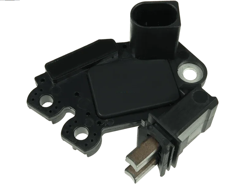 ARE3230P AS-PL - 3.CZĘŚCI ALTERNATORA — zdjęcie 1 z 5