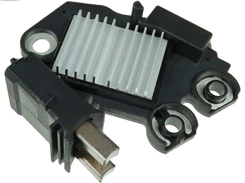 ARE3230P AS-PL - 3.CZĘŚCI ALTERNATORA — zdjęcie 5 z 5