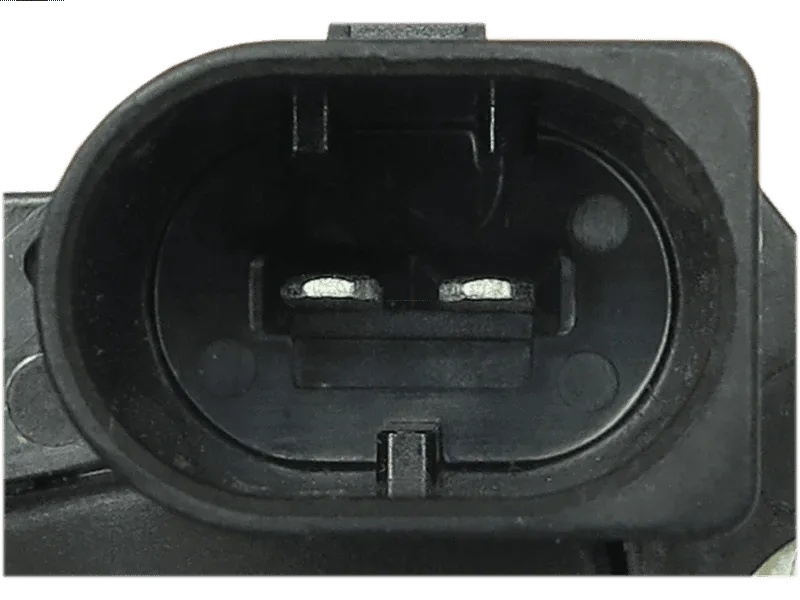 ARE3230P AS-PL - 3.CZĘŚCI ALTERNATORA — zdjęcie 4 z 5