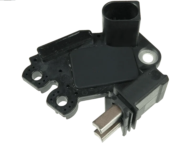 ARE3231P AS-PL - 3.CZĘŚCI ALTERNATORA — zdjęcie 1 z 5