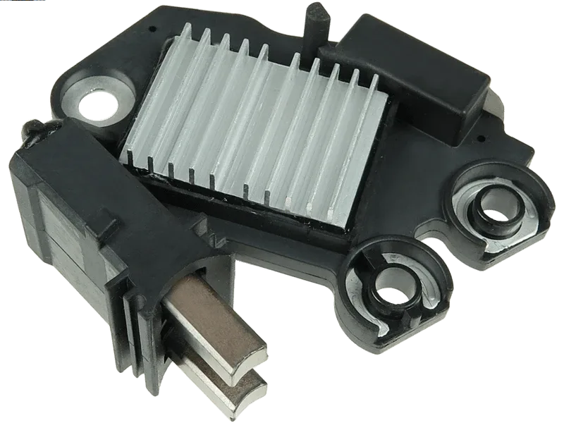 ARE3231P AS-PL - 3.CZĘŚCI ALTERNATORA — zdjęcie 5 z 5