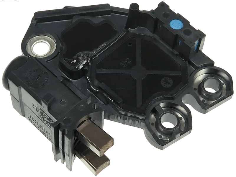 ARE3232(VALEO) Valeo - 3.CZĘŚCI ALTERNATORA — zdjęcie 1 z 4