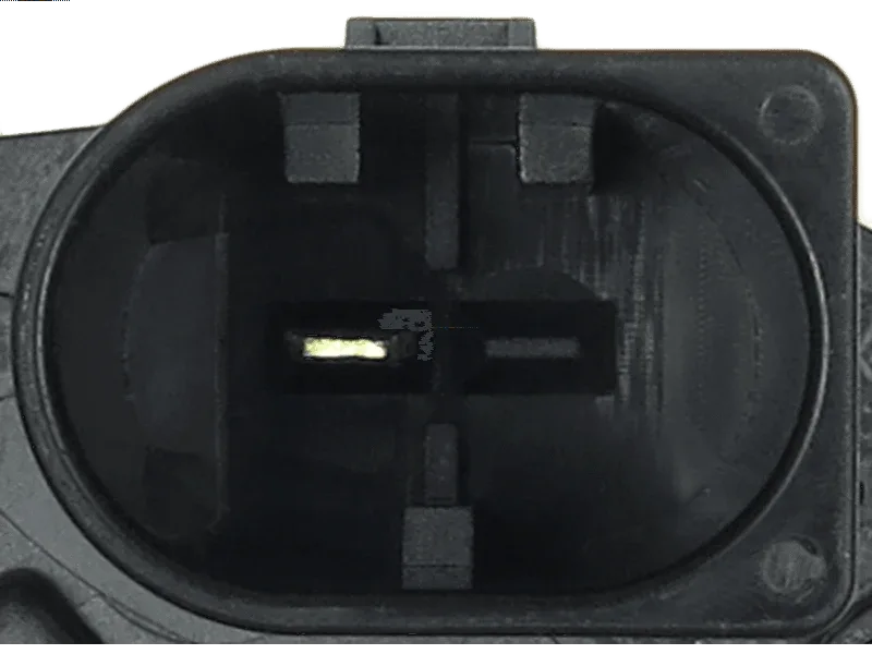 ARE3232(VALEO) Valeo - 3.CZĘŚCI ALTERNATORA — zdjęcie 2 z 4