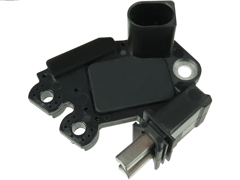 ARE3232P AS-PL - 3.CZĘŚCI ALTERNATORA — zdjęcie 4 z 4
