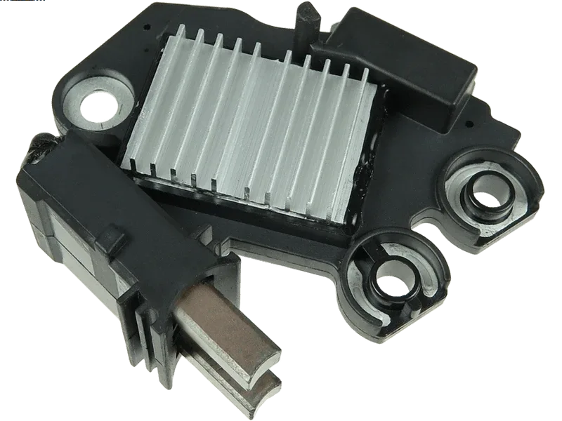 ARE3232P AS-PL - 3.CZĘŚCI ALTERNATORA — zdjęcie 1 z 4