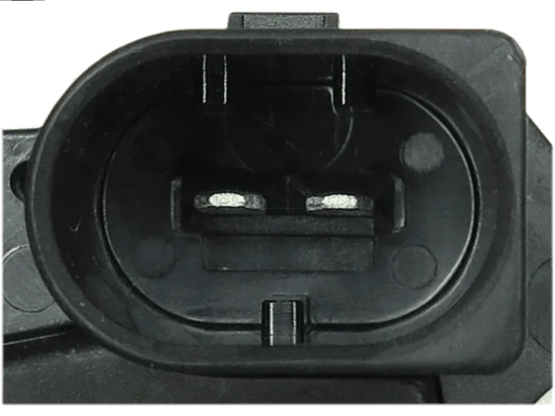 ARE3232P AS-PL - 3.CZĘŚCI ALTERNATORA — zdjęcie 2 z 4