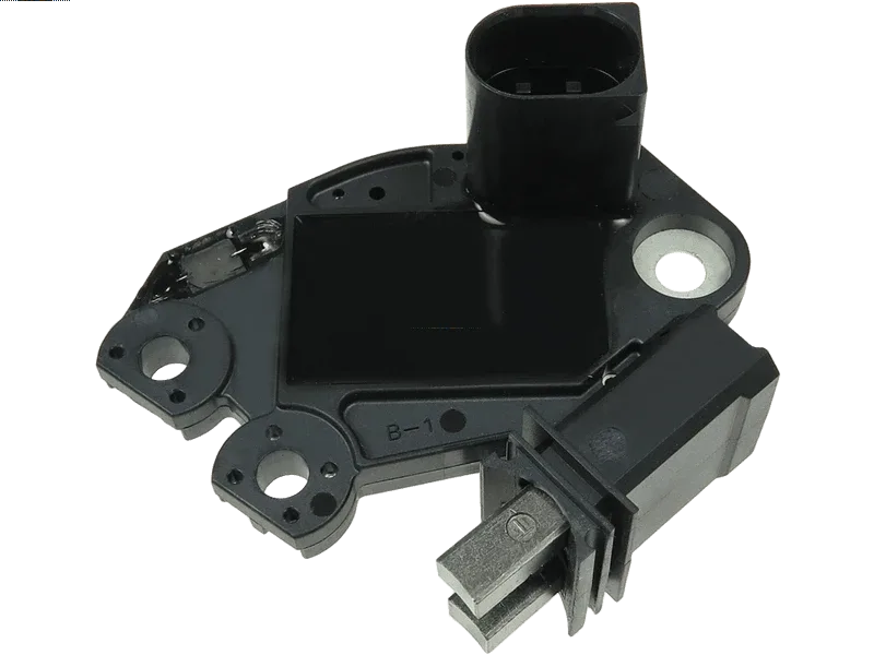 ARE3233S AS-PL - 3.CZĘŚCI ALTERNATORA — zdjęcie 1 z 5