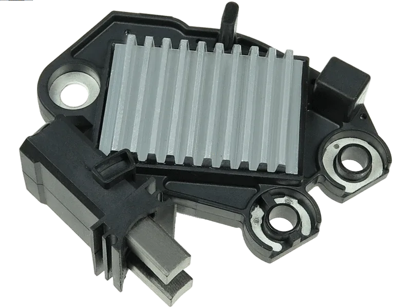 ARE3233S AS-PL - 3.CZĘŚCI ALTERNATORA — zdjęcie 5 z 5