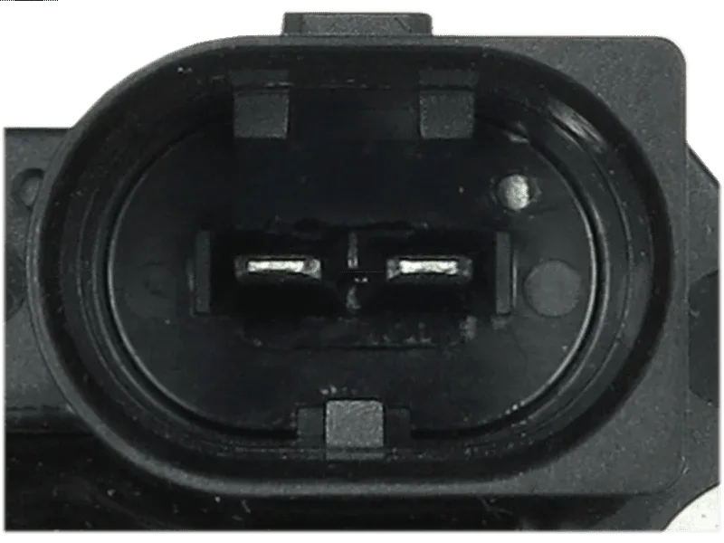 ARE3233S AS-PL - 3.CZĘŚCI ALTERNATORA — zdjęcie 4 z 5