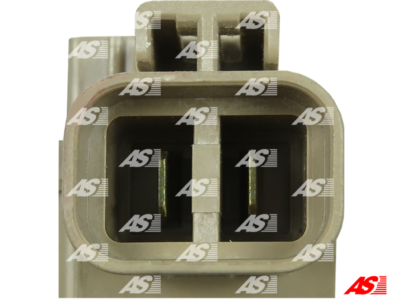 ARE3308(VALEO) Valeo - 3.CZĘŚCI ALTERNATORA — zdjęcie 3 z 4