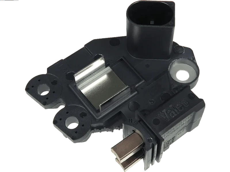 ARE3309(VALEO) Valeo - 3.CZĘŚCI ALTERNATORA — zdjęcie 1 z 5