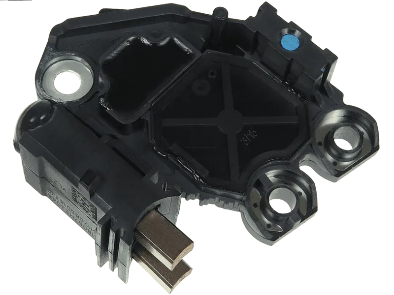 ARE3309(VALEO) Valeo - 3.CZĘŚCI ALTERNATORA — zdjęcie 5 z 5