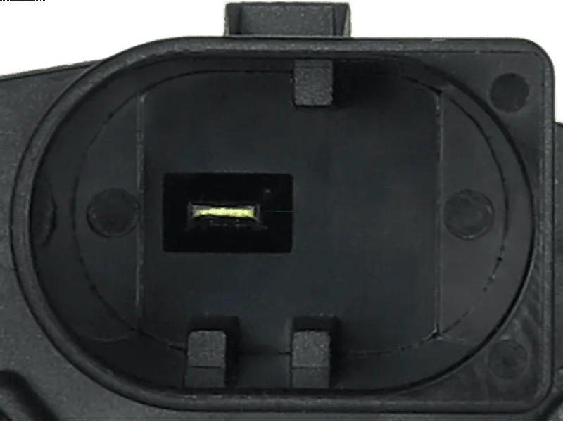 ARE3309(VALEO) Valeo - 3.CZĘŚCI ALTERNATORA — zdjęcie 4 z 5