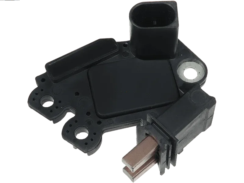 ARE3309P AS-PL - 3.CZĘŚCI ALTERNATORA — zdjęcie 1 z 4