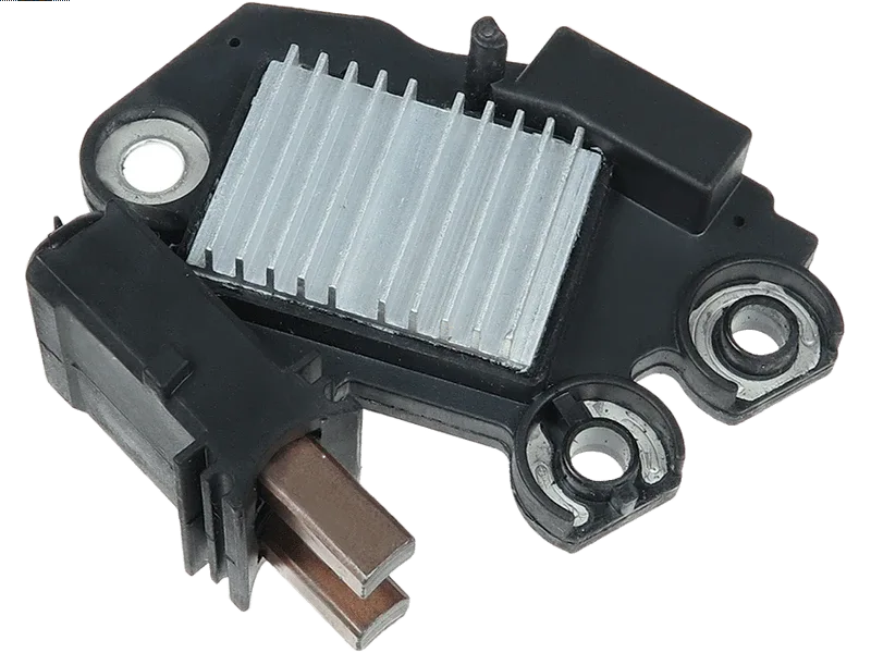 ARE3309P AS-PL - 3.CZĘŚCI ALTERNATORA — zdjęcie 3 z 4