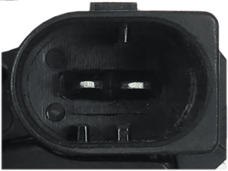 ARE3309P AS-PL - 3.CZĘŚCI ALTERNATORA — zdjęcie 2 z 4
