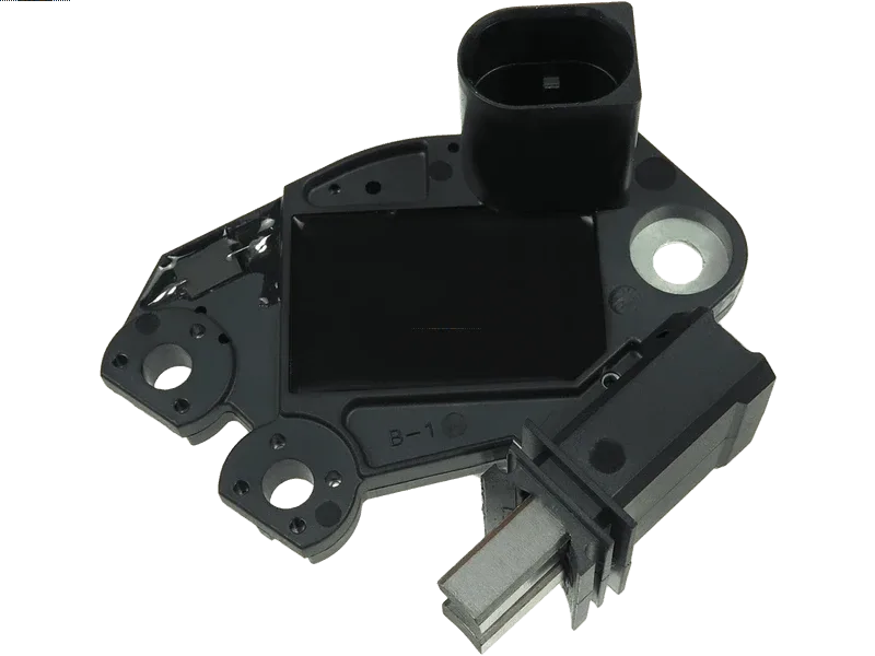ARE3309S AS-PL - 3.CZĘŚCI ALTERNATORA — zdjęcie 1 z 5