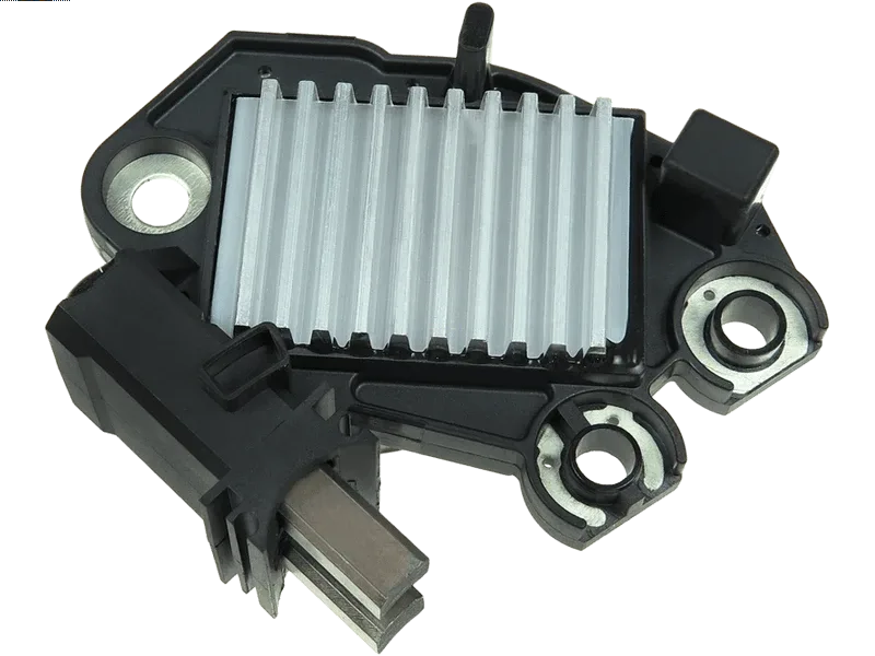 ARE3309S AS-PL - 3.CZĘŚCI ALTERNATORA — zdjęcie 5 z 5