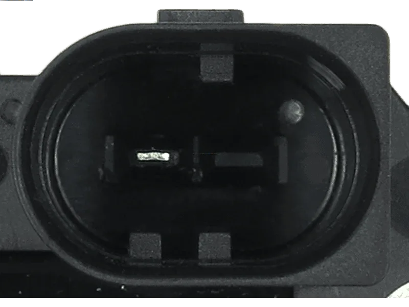 ARE3309S AS-PL - 3.CZĘŚCI ALTERNATORA — zdjęcie 4 z 5