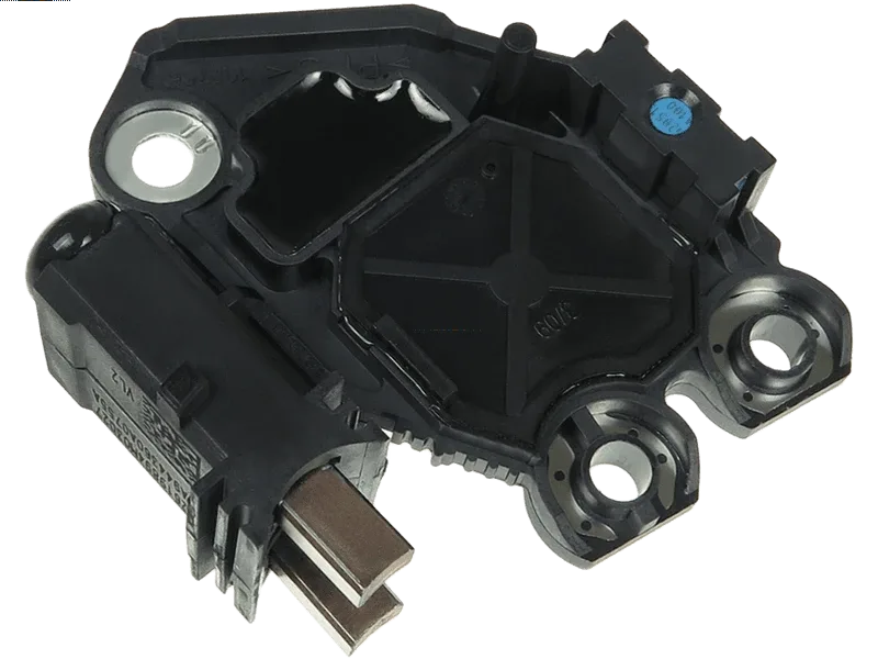 ARE3310(VALEO) Valeo - 3.CZĘŚCI ALTERNATORA — zdjęcie 4 z 4