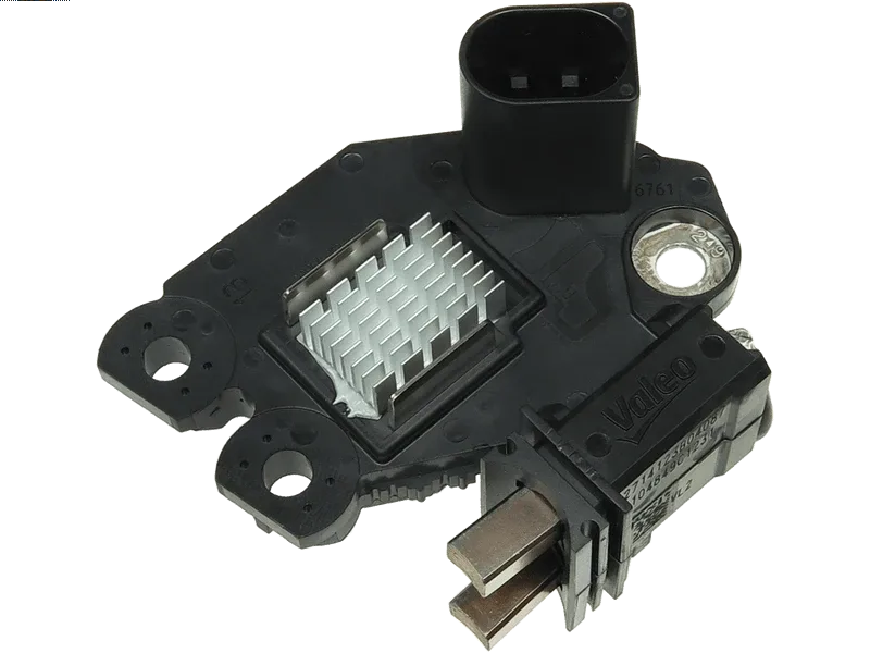 ARE3311(VALEO) Valeo - 3.CZĘŚCI ALTERNATORA — zdjęcie 1 z 6