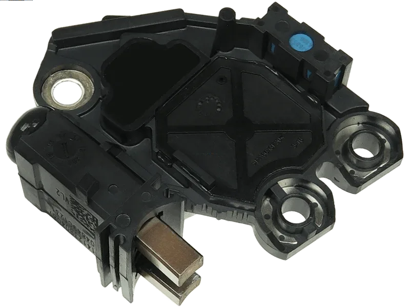 ARE3311(VALEO) Valeo - 3.CZĘŚCI ALTERNATORA — zdjęcie 6 z 6