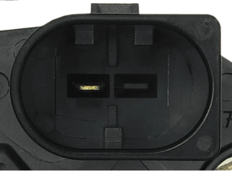 ARE3311(VALEO) Valeo - 3.CZĘŚCI ALTERNATORA — zdjęcie 5 z 6